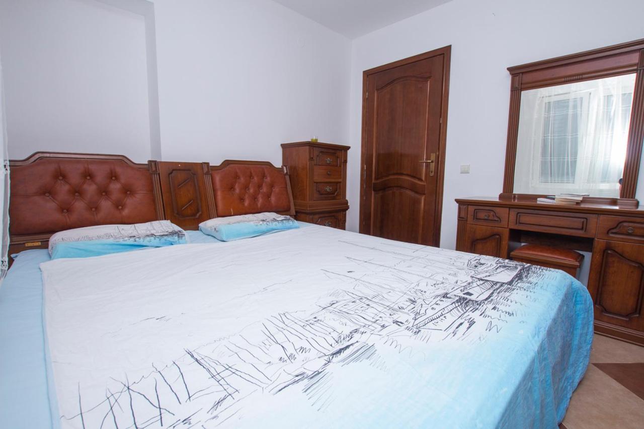 Lea Apartment Bar Ngoại thất bức ảnh